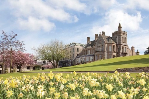 /Media/images/Product_Images/hotelreviews/hastings hotels/the culloden estate and spa in the luxury travel bible.jpg